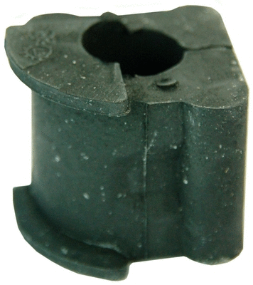 Mounting, stabiliser bar (D300006)