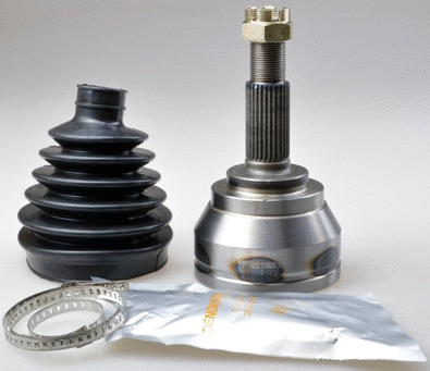 Joint Kit, drive shaft (C120265)