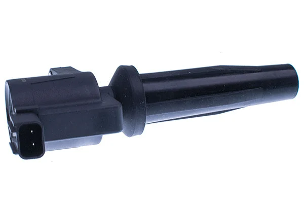 Ignition Coil (E100052)
