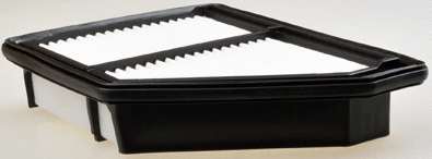 Air Filter (A141738)