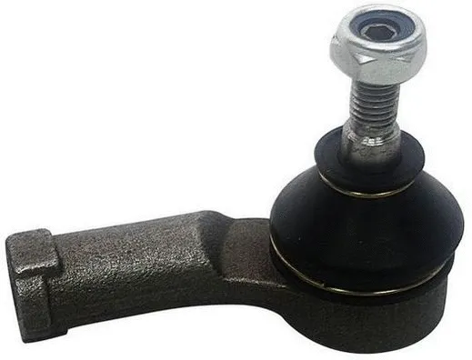 Tie Rod End (D180009)