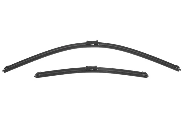 Wiper Blade