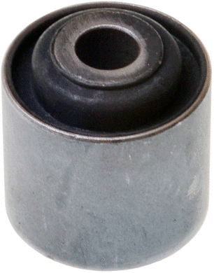 Mounting, control/trailing arm (D300123)