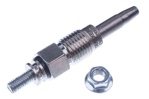 Glow Plug (E300039)