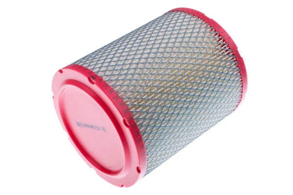 Air Filter (A141706W)