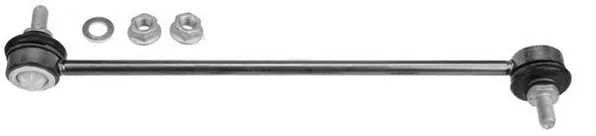 Link/Coupling Rod, stabiliser bar (D140130)
