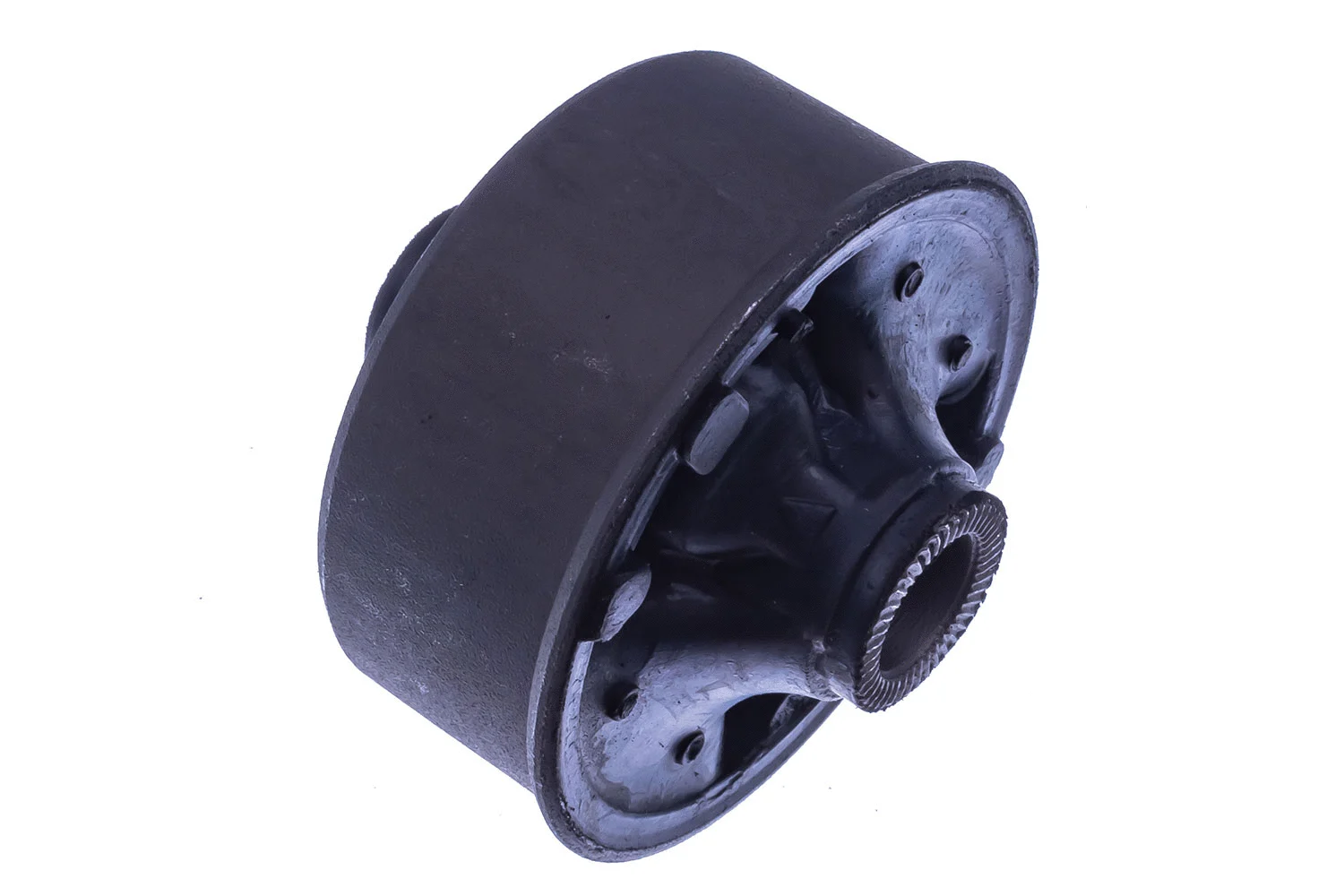 Mounting, control/trailing arm (D300180)