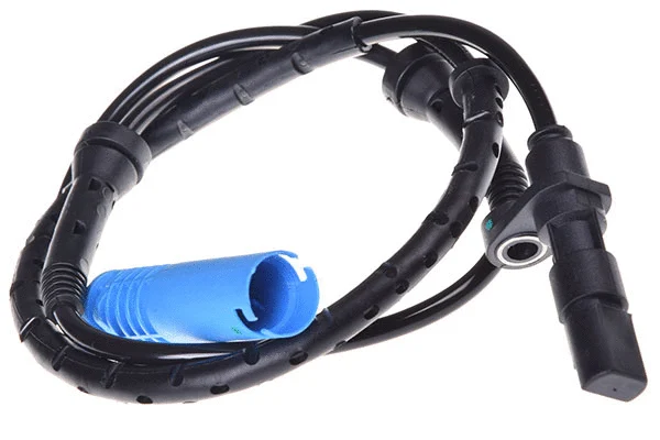 Sensor, wheel speed (B180039)