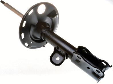 Shock Absorber (DSB070G)