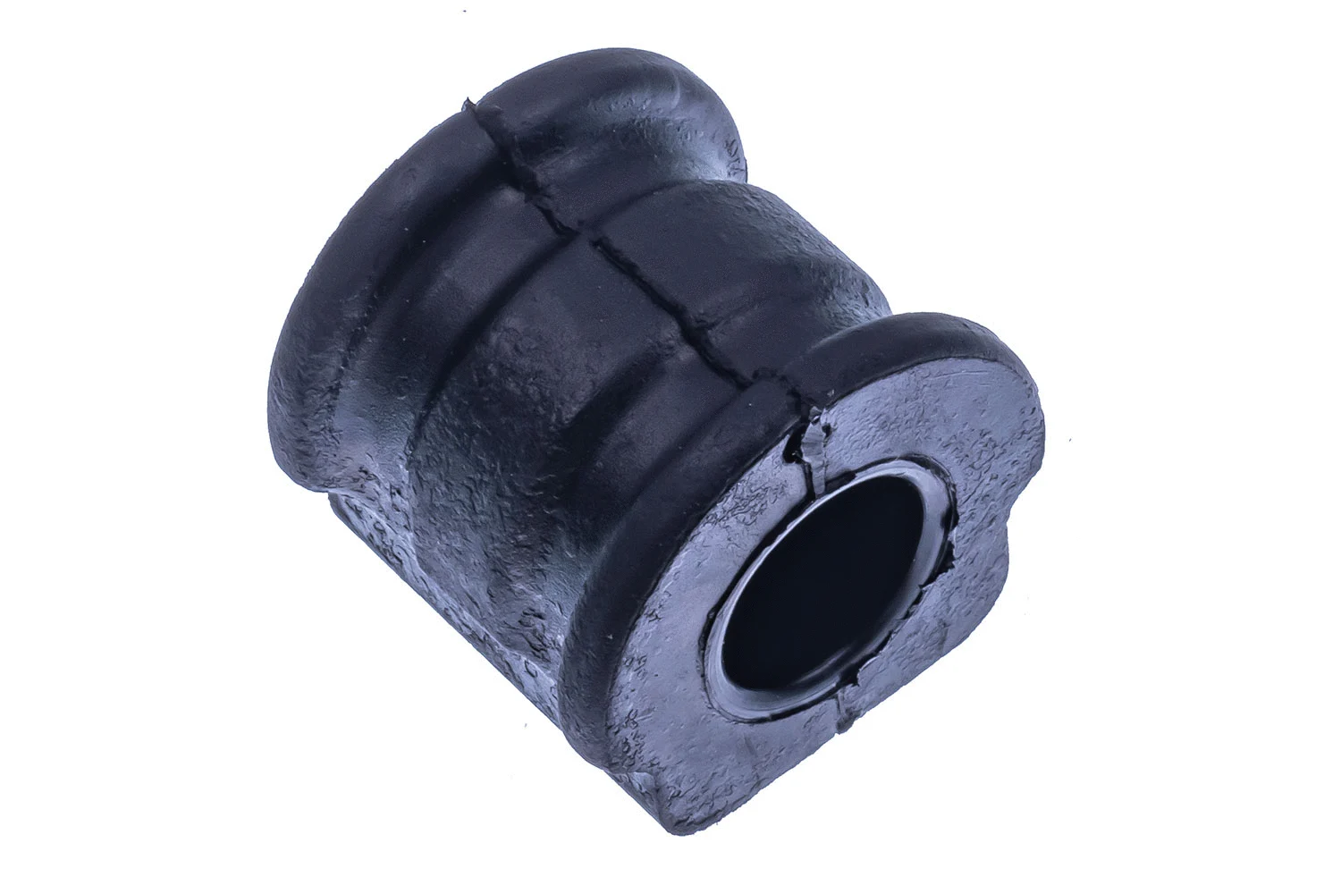 Mounting, stabiliser bar (D300351)