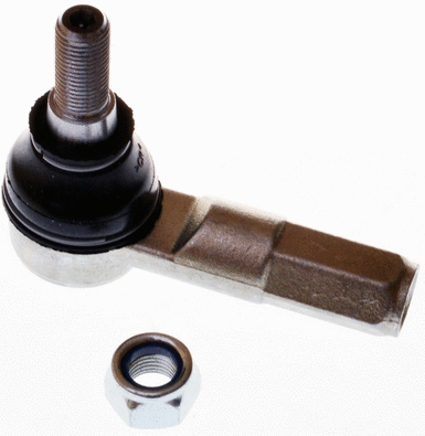 Tie Rod End (D130198)