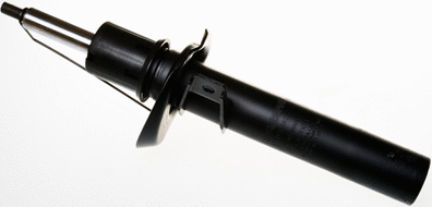 Shock Absorber (DSB182G)