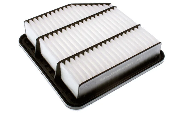Air Filter (A140815)