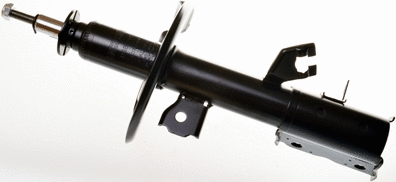 Shock Absorber (DSB234G)
