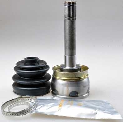 Joint Kit, drive shaft (C120326)