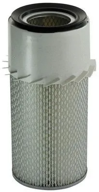 Air Filter (A140251)