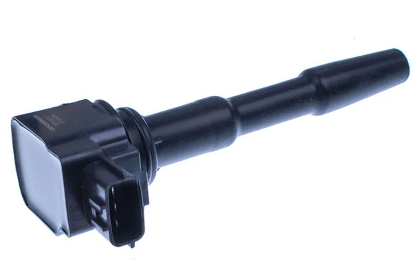 Ignition Coil (E100086)