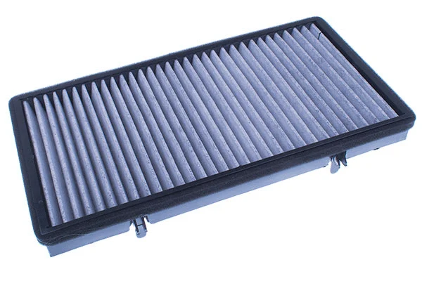 Filter, cabin air (M110656K)