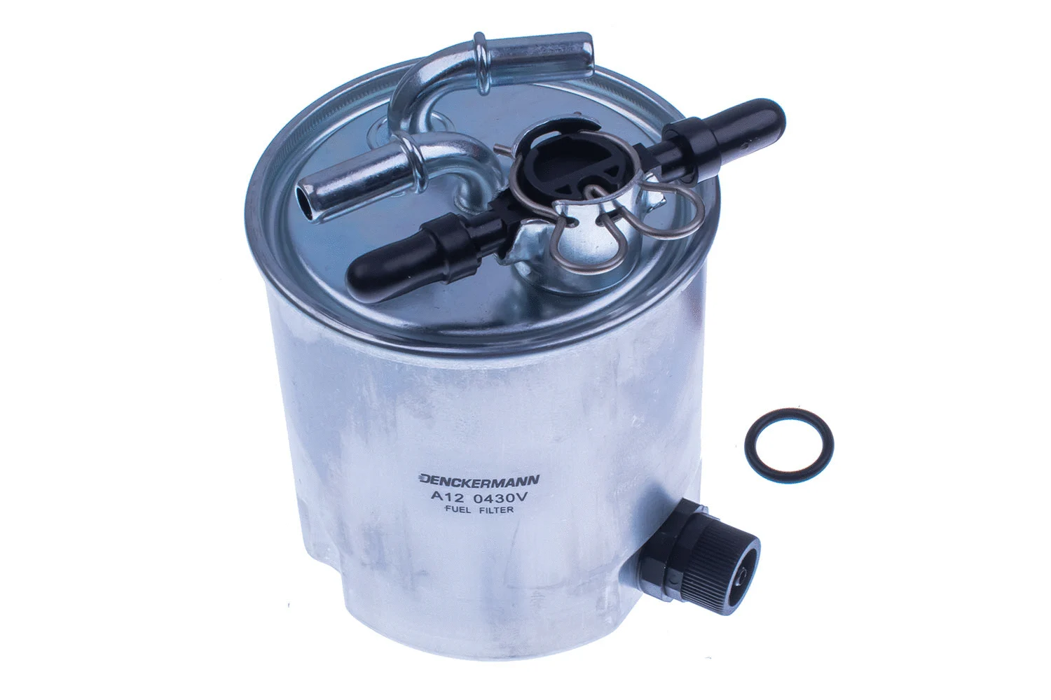 Fuel Filter (A120430V)
