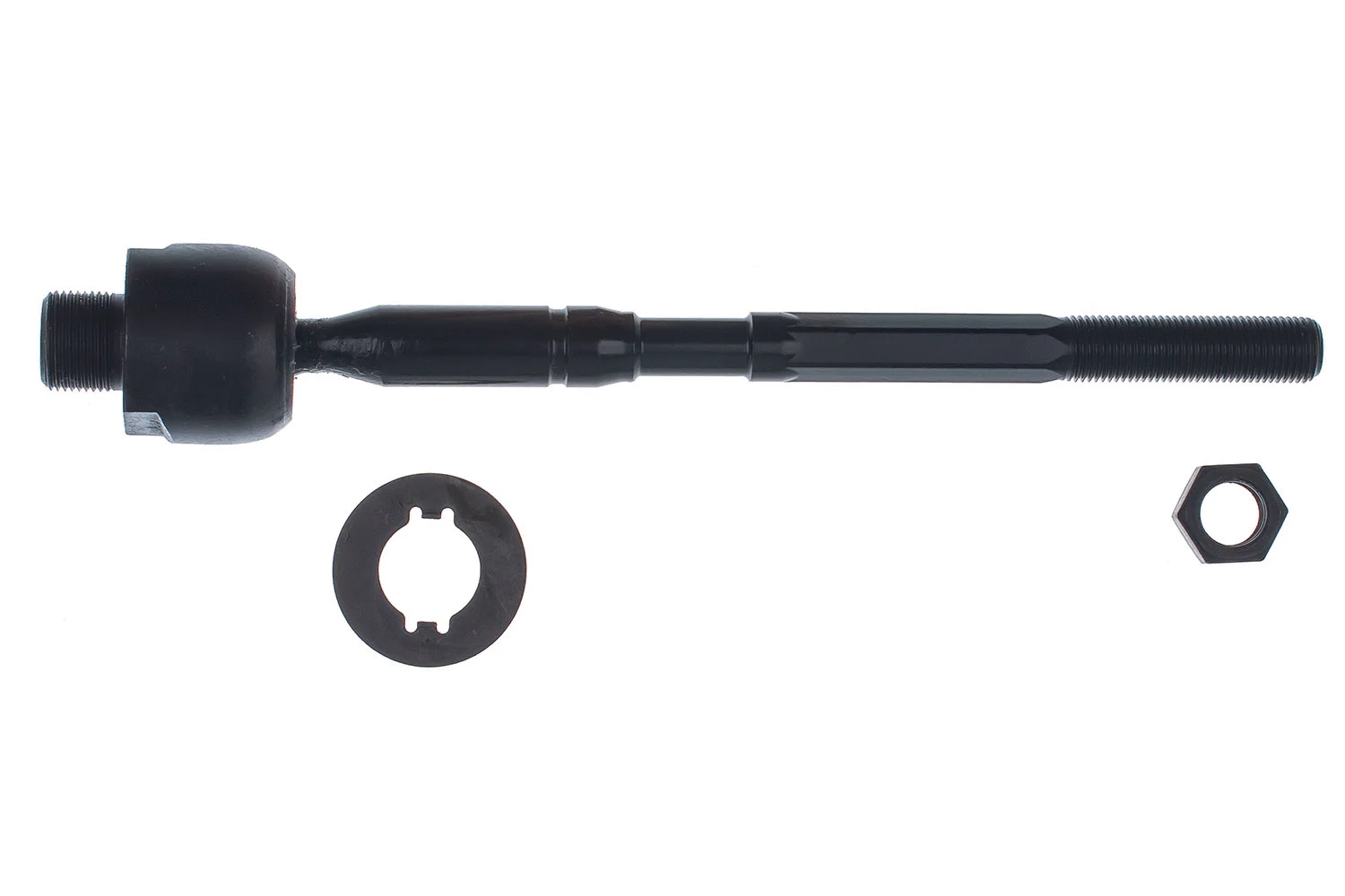 Inner Tie Rod (D180313)