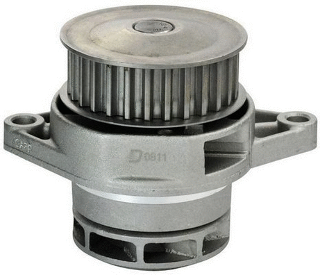 Water Pump, engine cooling (A310013)