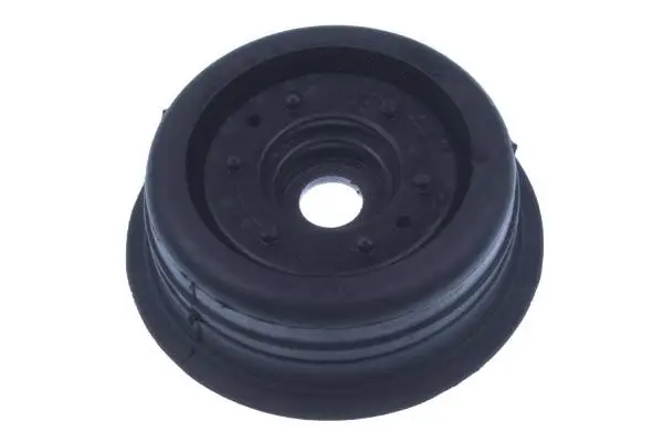 Repair Kit, suspension strut support mount (D600235)
