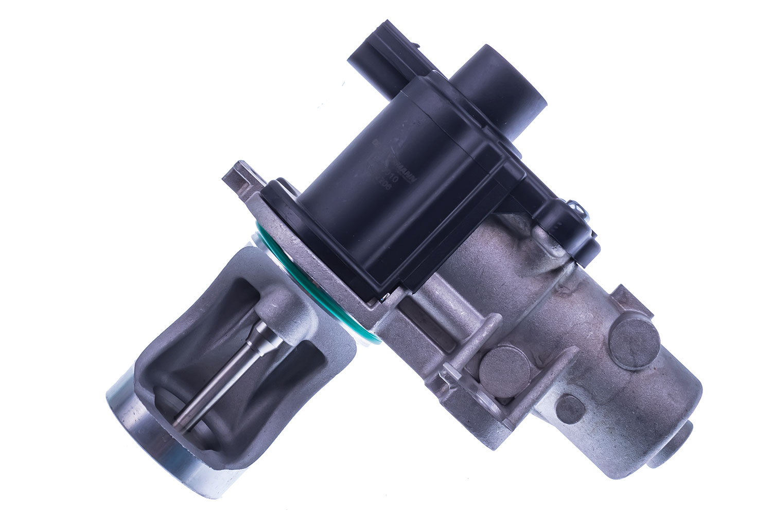 EGR Valve (E400010)