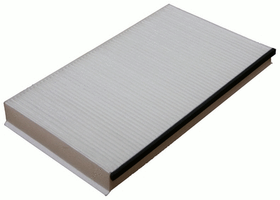 Filter, cabin air (M110710)