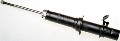 Shock Absorber (DSB268G)