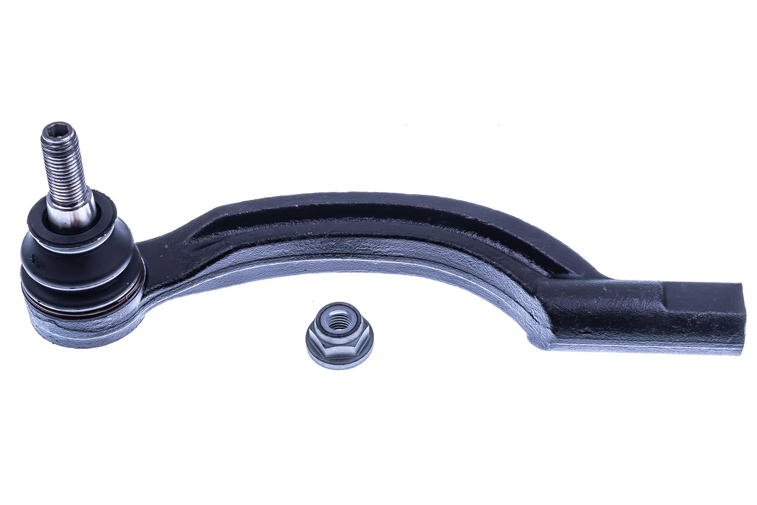 Tie Rod End (D130438)