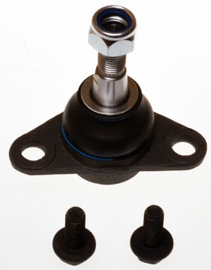 Tie Rod End (D110209)