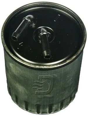 Fuel Filter (A120234)