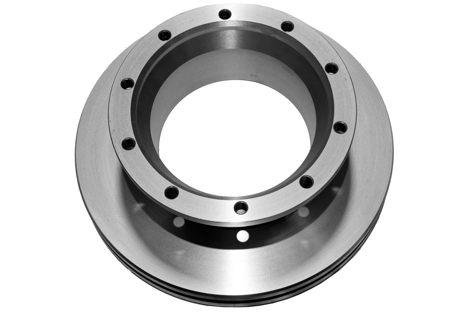 Brake Disc (BC13025)