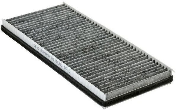 Filter, cabin air (M110055)