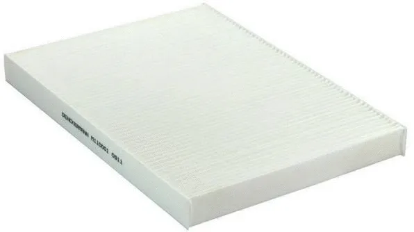 Filter, cabin air (M110001)