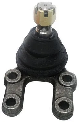 Ball Joint (D110038)