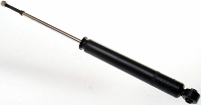 Shock Absorber (DSF139G)