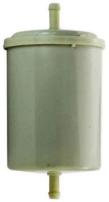 Fuel Filter (A130031)