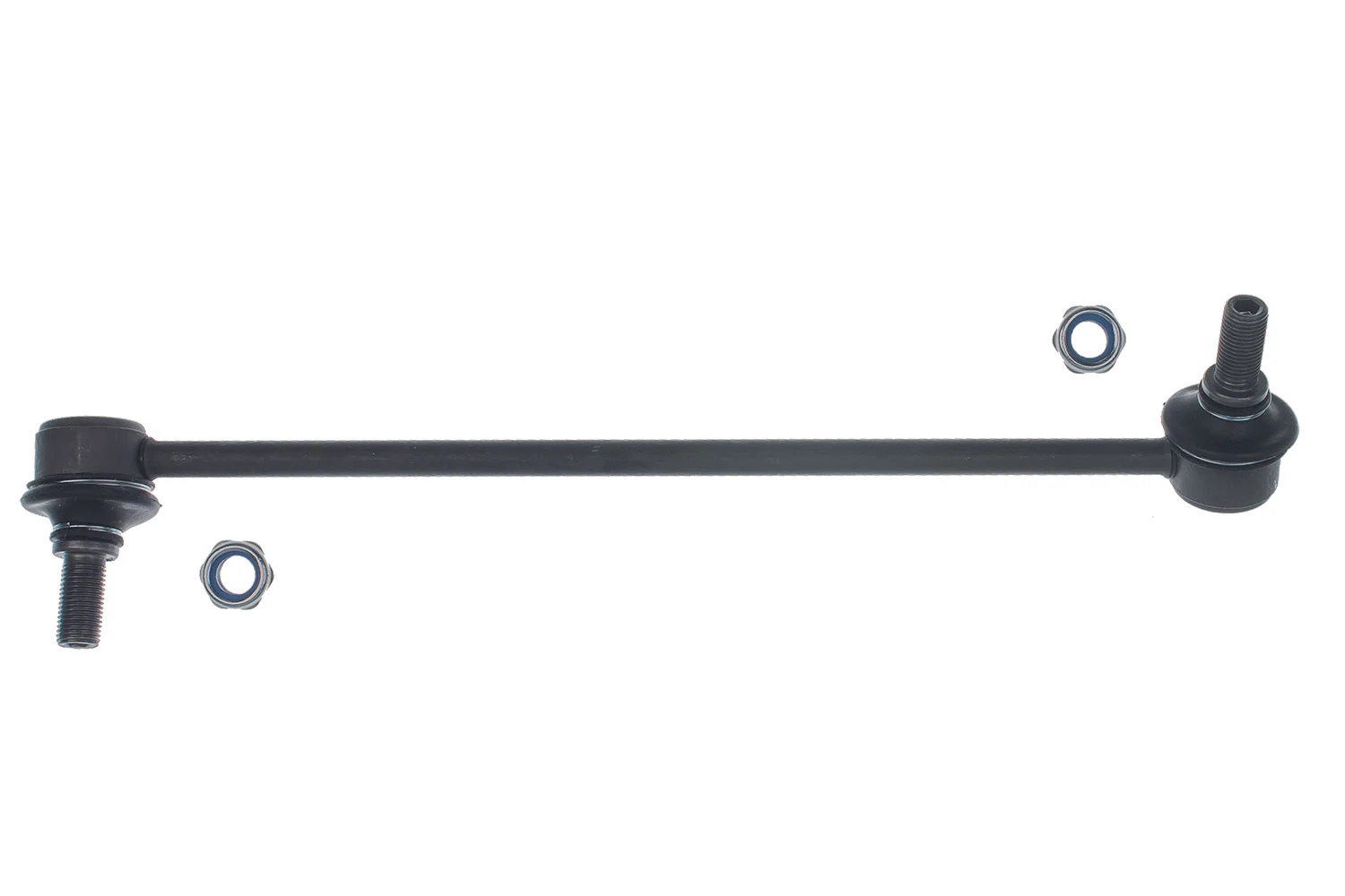 Link/Coupling Rod, stabiliser bar (D140427)