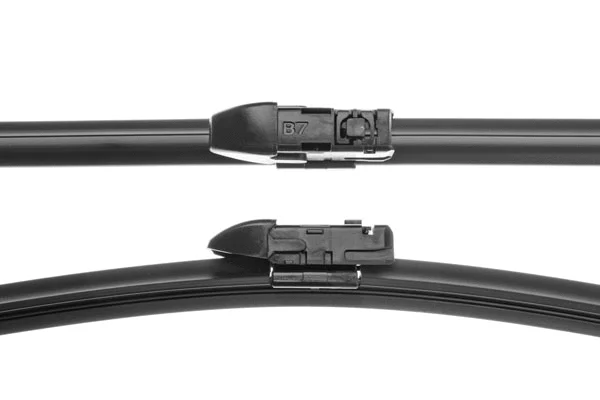 Wiper Blade (VD10129)