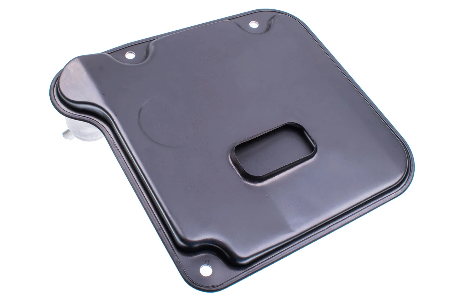 Hydraulic Filter, automatic transmission