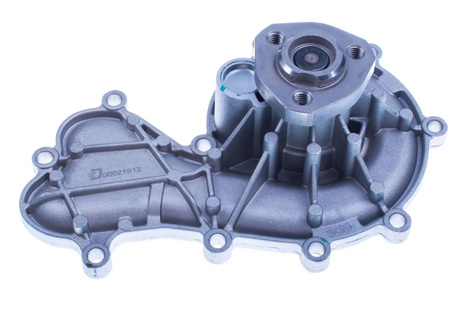 Brake Shoe Set (A310965P)