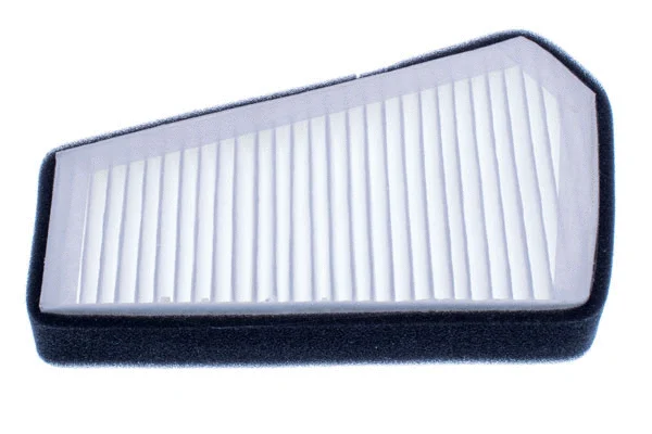 Filter, cabin air (M110555)