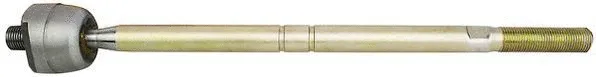 Inner Tie Rod (D180092)