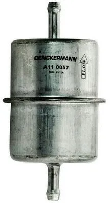 Fuel Filter (A110057)
