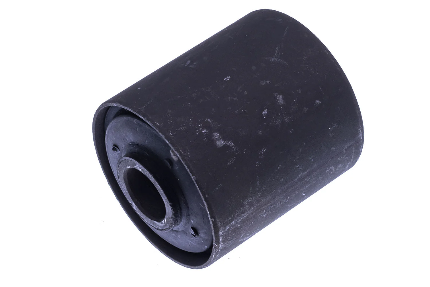 Bushing, leaf spring (D300191)