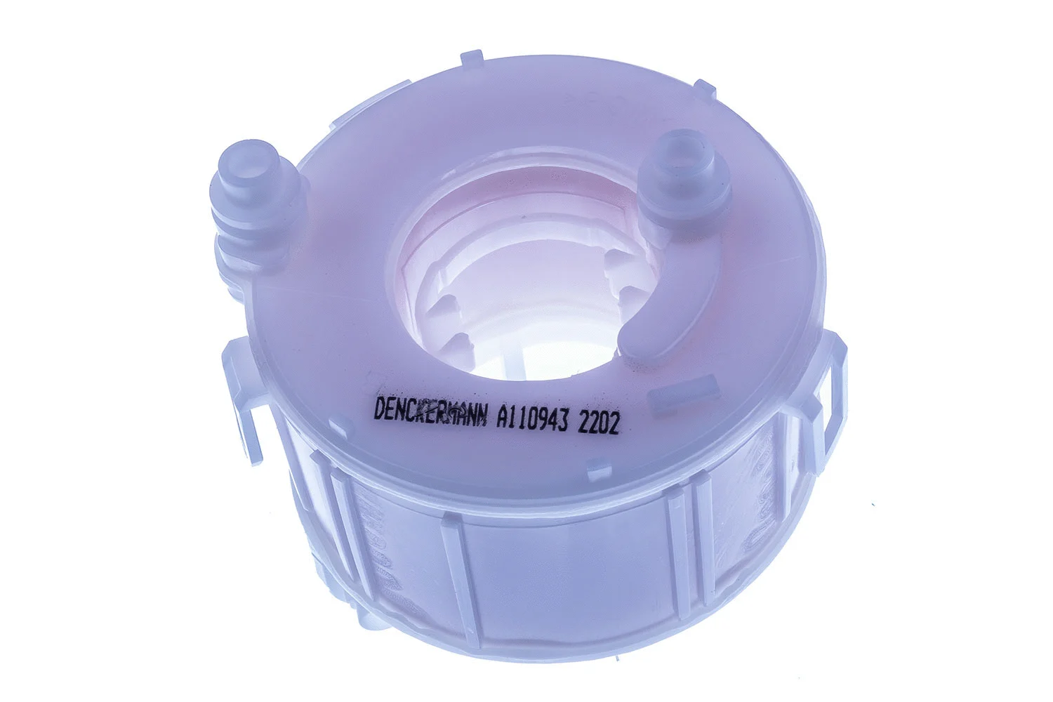 Fuel Filter (A110943)