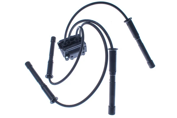 Ignition Coil (E100008)