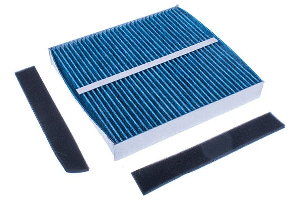 Filter, cabin air (M110074A)