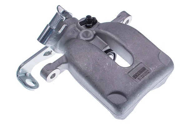 Brake Caliper (B190148R)